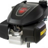 Двигатель Honda GCV170H-A3G7-SD Двигатель Honda GCV170H-A3G7-SD