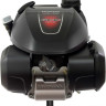 Двигатель Honda GCV170H-A3G7-SD Двигатель Honda GCV170H-A3G7-SD