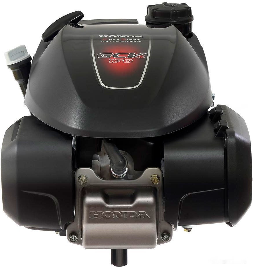 Двигатель Honda GCV170H-A3G7-SD Двигатель Honda GCV170H-A3G7-SD