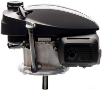 Двигатель Honda GCV170H-A3G7-SD