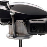 Двигатель Honda GCV170H-A3G7-SD Двигатель Honda GCV170H-A3G7-SD