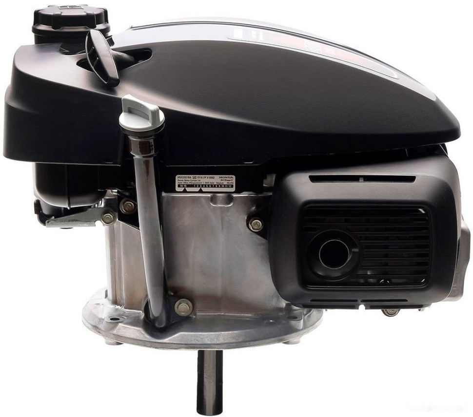 Двигатель Honda GCV170H-A3G7-SD Двигатель Honda GCV170H-A3G7-SD