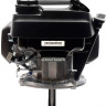 Двигатель Honda GCV170H-A3G7-SD Двигатель Honda GCV170H-A3G7-SD