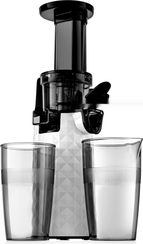 Соковыжималка Brayer BR1701WH