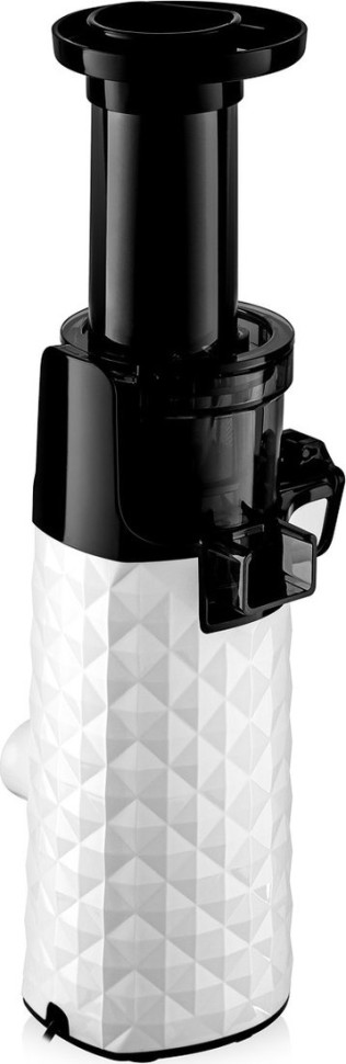 Соковыжималка Brayer BR1701WH