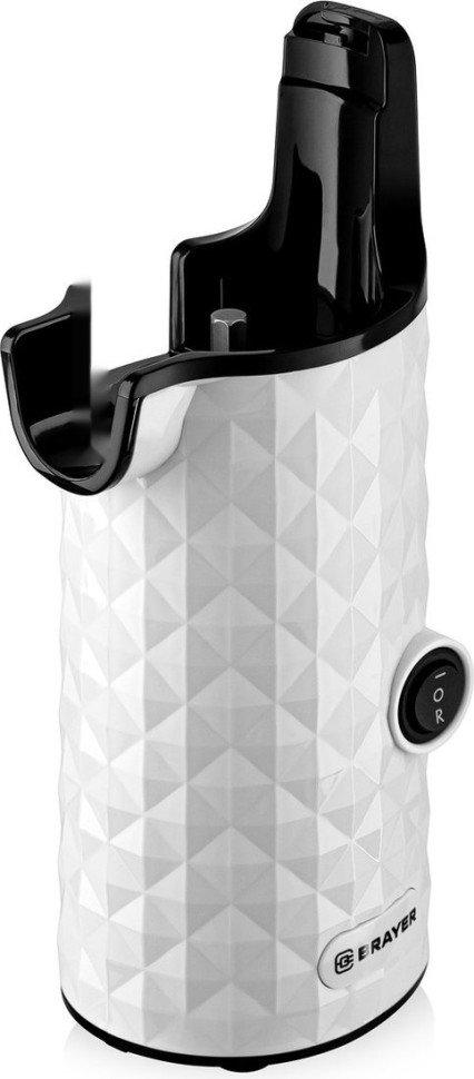 Соковыжималка Brayer BR1701WH