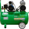Компрессор Eco AE-50-OF1