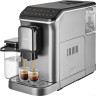 Кофемашина Sencor SES 8000
