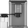 Кофемашина Sencor SES 8000