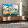 Саундбар Samsung HW-Q700D Саундбар Samsung HW-Q700D