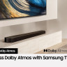 Саундбар Samsung HW-Q700D Саундбар Samsung HW-Q700D