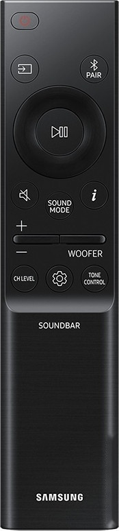 Саундбар Samsung HW-Q700D Саундбар Samsung HW-Q700D