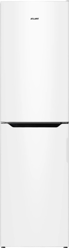 Холодильник ATLANT ХМ-6625-109