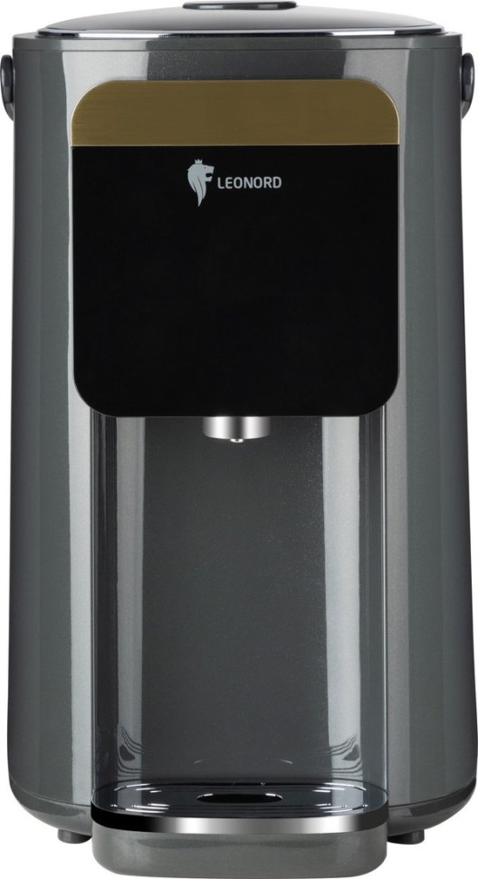 Электрический чайник Leonord LE-1541 Электрический чайник Leonord LE-1541