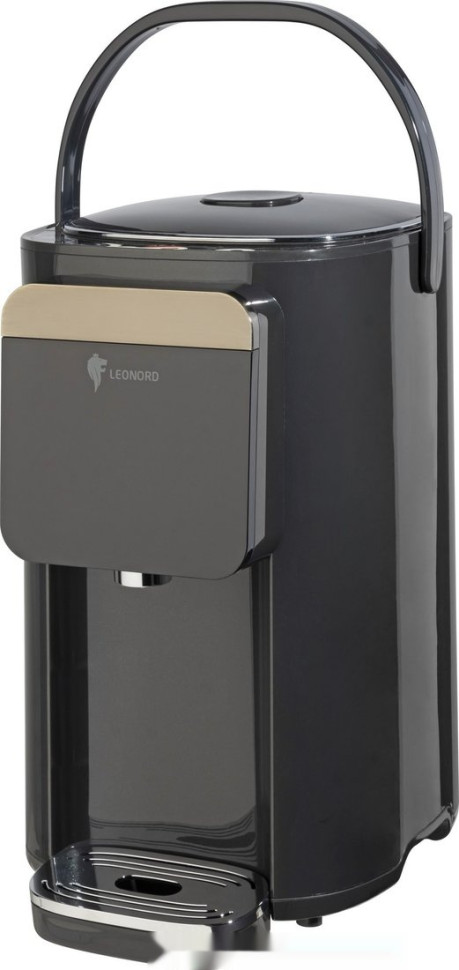 Электрический чайник Leonord LE-1541 Электрический чайник Leonord LE-1541