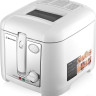 Фритюрница Brayer BR2832WH Фритюрница Brayer BR2832WH