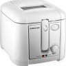 Фритюрница Brayer BR2832WH Фритюрница Brayer BR2832WH