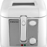 Фритюрница Brayer BR2832WH Фритюрница Brayer BR2832WH