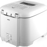 Фритюрница Brayer BR2832WH Фритюрница Brayer BR2832WH