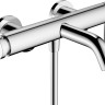 Смеситель Hansgrohe Tecturis S 73422000 Смеситель Hansgrohe Tecturis S 73422000