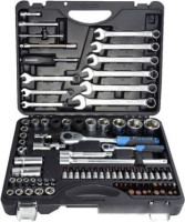 Универсальный набор инструментов Forsage F-4821-5 PREMIUM (88 предметов)