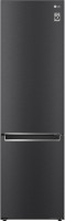 Холодильник LG GW-B509SBNM