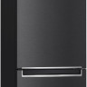 Холодильник LG GW-B509SBNM