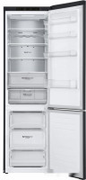 Холодильник LG GW-B509SBNM