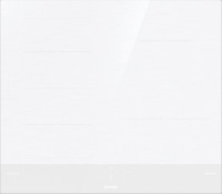 Варочная панель Gorenje GI6421SYW