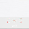 Варочная панель Gorenje GI6421SYW