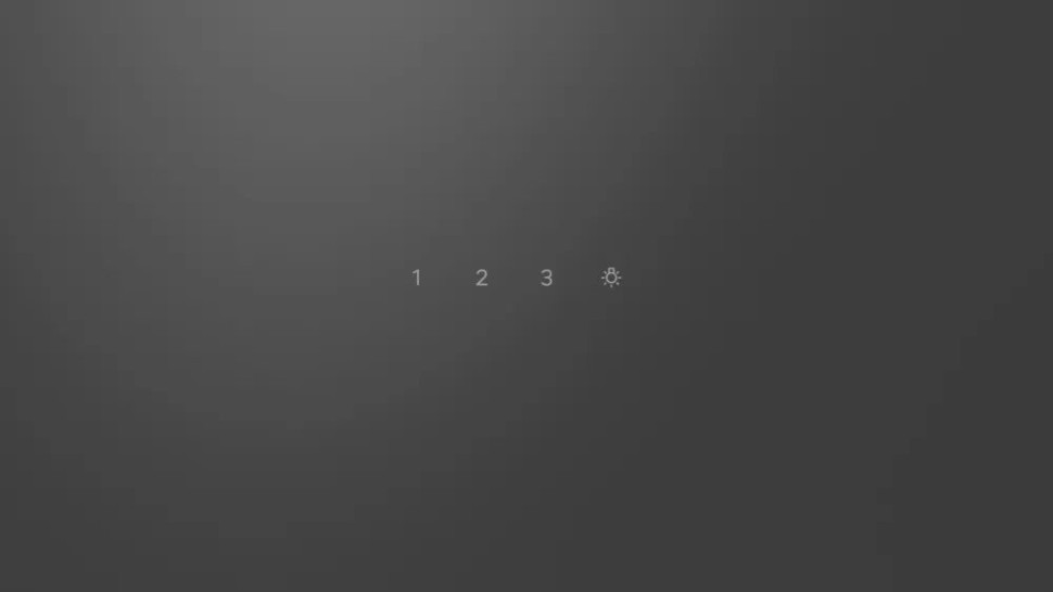 Вытяжка Bosch Serie 2 DWK64PJ60T Вытяжка Bosch Serie 2 DWK64PJ60T