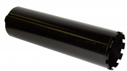 Буровая коронка Энкор 48232