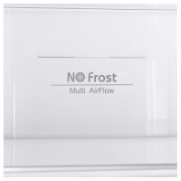 Холодильник Maunfeld MFF200NFW