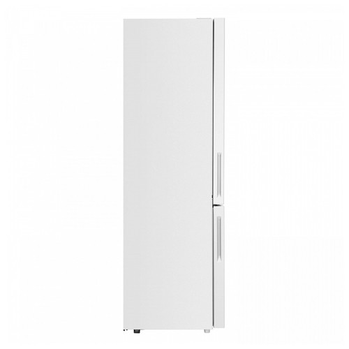 Холодильник Maunfeld MFF200NFW Холодильник Maunfeld MFF200NFW