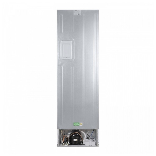 Холодильник Maunfeld MFF200NFW Холодильник Maunfeld MFF200NFW