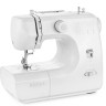 Швейная машина Kitfort KT-6046 Швейная машина Kitfort KT-6046