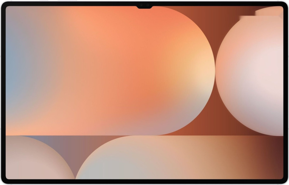 Планшет Samsung Galaxy Tab S10 Ultra 5G SM-X926 12GB/256GB (серебристый) Планшет Samsung Galaxy Tab S10 Ultra 5G SM-X926 12GB/256GB (серебристый)