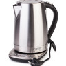 Электрический чайник Caso WK 2200