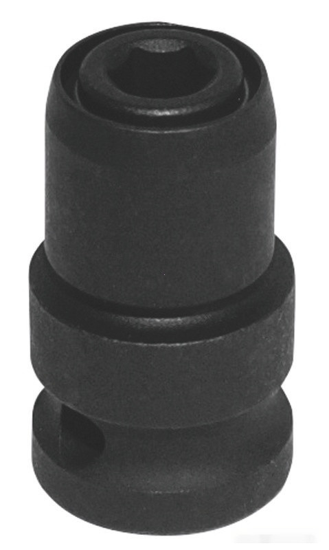 Гайковерт Einhell IMPAXXO 18/400 4510070 (без АКБ) Гайковерт Einhell IMPAXXO 18/400 4510070 (без АКБ)