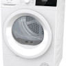 Сушильная машина Gorenje DHNE82/C Сушильная машина Gorenje DHNE82/C