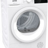 Сушильная машина Gorenje DHNE82/C Сушильная машина Gorenje DHNE82/C