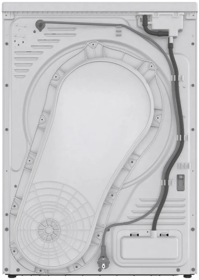 Сушильная машина Gorenje DHNE82/C Сушильная машина Gorenje DHNE82/C