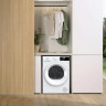 Сушильная машина Gorenje DHNE82/C Сушильная машина Gorenje DHNE82/C