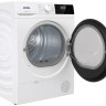 Сушильная машина Gorenje DHNE82/C Сушильная машина Gorenje DHNE82/C