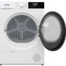 Сушильная машина Gorenje DHNE82/C Сушильная машина Gorenje DHNE82/C