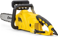 Электрическая пила Champion 620N-16