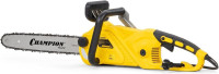 Электрическая пила Champion 620N-16