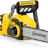 Электрическая пила Champion 620N-16
