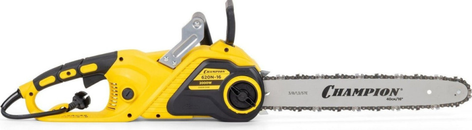 Электрическая пила Champion 620N-16