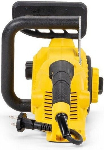 Электрическая пила Champion 620N-16